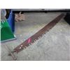 Image 1 : Vintage Swede saw