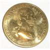 Image 1 : 1976 GEORGE WASHINGTON BICENTENNIAL *NICE MS HIGH GRADE* COIN!! COIN CAME OUT OF SAFE!!