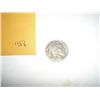 Image 1 : 1937-D BUFFALO NICKEL BOOK VALUE IS $2.00+ *NICE EARLY FINE GRADE COIN*!! COIN CAME OUT OF SAFE BOX!