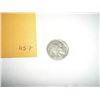 Image 1 : 1935 BUFFALO NICKEL BOOK VALUE IS $3.00+ *NICE EARLY VERY FINE GRADE COIN*!! COIN CAME OUT OF SAFE B