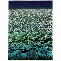 Yoshida Chizuko (1924-)...