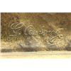Image 8 : Bronze figure "Haydee" signed G. Coudray