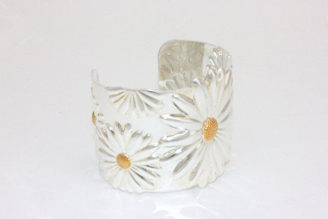 Co. 925 silver \