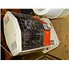 Image 1 : KEROSENE HEATER
