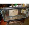 Image 1 : AQUARIUM TANK