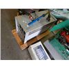 Image 2 : ALTRA - BATTERY BACK-UP