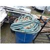 Image 1 : GARDEN HOSE