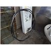 Image 1 : ROLL OF HYDRO WIRE