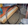Image 2 : ROLL OF HYDRO WIRE