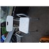 Image 1 : ASSIST CHAIR