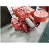 Image 2 : GAS MOTOR