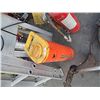 Image 1 : ROD BOX - DESPATCH