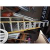 Image 1 : LADDER - 10' - AS-IS