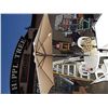 Image 1 : PATIO UMBRELLA