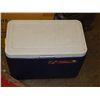Image 1 : COLEMAN COOLER & JUG