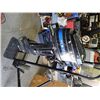 Image 1 : MERCURY OUTBOARD - 4.5HP