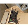 Image 1 : BINS OF HARDWARE - 2