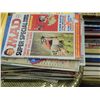 Image 1 : LOT OF MAD MAGAZINES