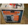 Image 1 : KEROSENE HEATER IN BOX