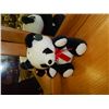Image 1 : PANDA BEAR - KP KUDDLES