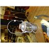 Image 1 : VINTAGE HURRICANE LANTERN