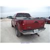Image 3 : 2001 - FORD F150