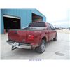 Image 4 : 2001 - FORD F150