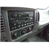 Image 5 : 2001 - FORD F150