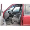 Image 6 : 2001 - FORD F150