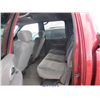 Image 7 : 2001 - FORD F150