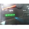 Image 8 : 2001 - FORD F150