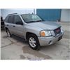 Image 1 : 2007 - GMC ENVOY