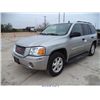 Image 2 : 2007 - GMC ENVOY