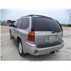 Image 3 : 2007 - GMC ENVOY