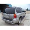 Image 4 : 2007 - GMC ENVOY