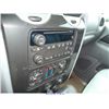 Image 5 : 2007 - GMC ENVOY