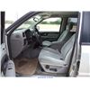Image 6 : 2007 - GMC ENVOY