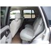 Image 7 : 2007 - GMC ENVOY
