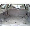 Image 8 : 2007 - GMC ENVOY