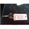 Image 10 : 2003 - DODGE RAM 1500