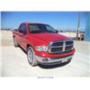 Image 1 : 2003 - DODGE RAM 1500