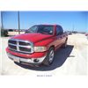Image 2 : 2003 - DODGE RAM 1500