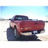 Image 3 : 2003 - DODGE RAM 1500