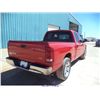 Image 4 : 2003 - DODGE RAM 1500