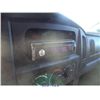 Image 5 : 2003 - DODGE RAM 1500