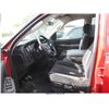 Image 6 : 2003 - DODGE RAM 1500
