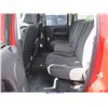 Image 7 : 2003 - DODGE RAM 1500