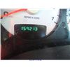 Image 8 : 2003 - DODGE RAM 1500