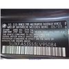 Image 10 : 2003 - BMW X5