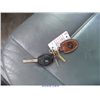 Image 11 : 2003 - BMW X5
